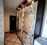 2-ком. квартира, 65 м&sup2;, ул.Дениса Давыдова - 9 22559381.jpeg