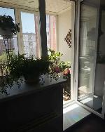 2-ком. квартира, 65 м&sup2;, ул.Дениса Давыдова - 9 22559383.jpeg