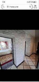 2-ком. квартира, 65 м&sup2;, ул.Дениса Давыдова - 9 22559385.jpeg
