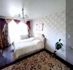 2-ком. квартира, 65 м&sup2;, ул.Дениса Давыдова - 9 22559386.jpeg