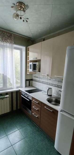1-ком. квартира, 29 м², ул.Связистов - 123 1-ком. квартира, 29 м², ул.Связистов - 123 22545556.jpeg