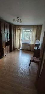 1-ком. квартира, 29 м², ул.Связистов - 123 1-ком. квартира, 29 м², ул.Связистов - 123 22545557.jpeg