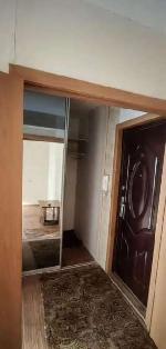 1-ком. квартира, 29 м², ул.Связистов - 123 1-ком. квартира, 29 м², ул.Связистов - 123 22545558.jpeg