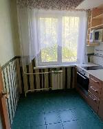 1-ком. квартира, 29 м², ул.Связистов - 123 1-ком. квартира, 29 м², ул.Связистов - 123 22545559.jpeg