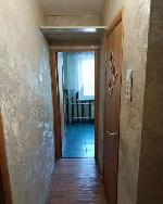 1-ком. квартира, 29 м², ул.Связистов - 123 1-ком. квартира, 29 м², ул.Связистов - 123 22545560.jpeg