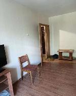 1-ком. квартира, 29 м², ул.Связистов - 123 1-ком. квартира, 29 м², ул.Связистов - 123 22545561.jpeg