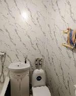 1-ком. квартира, 29 м², ул.Связистов - 123 1-ком. квартира, 29 м², ул.Связистов - 123 22545562.jpeg