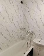 1-ком. квартира, 29 м², ул.Связистов - 123 1-ком. квартира, 29 м², ул.Связистов - 123 22545563.jpeg