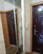 1-ком. квартира, 29 м², ул.Связистов - 123 1-ком. квартира, 29 м², ул.Связистов - 123 22545564.jpeg