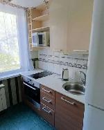 1-ком. квартира, 29 м², ул.Связистов - 123 1-ком. квартира, 29 м², ул.Связистов - 123 22545565.jpeg