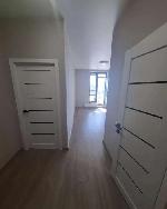 1-ком. квартира, 40 м&sup2;, ул.Фрунзе - 220 22545611.jpeg