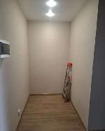 1-ком. квартира, 40 м&sup2;, ул.Фрунзе - 220 22545613.jpeg