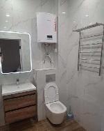 1-ком. квартира, 40 м&sup2;, ул.Фрунзе - 220 22545615.jpeg