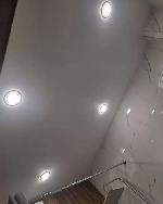 1-ком. квартира, 40 м&sup2;, ул.Фрунзе - 220 22545616.jpeg