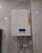 1-ком. квартира, 40 м&sup2;, ул.Фрунзе - 220 22545617.jpeg
