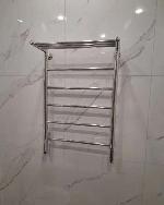 1-ком. квартира, 40 м&sup2;, ул.Фрунзе - 220 22545618.jpeg