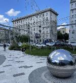 2-ком. квартира, 54 м&sup2;, ул.Советская - 20 22545727.jpeg