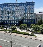 2-ком. квартира, 54 м&sup2;, ул.Советская - 20 22545728.jpeg