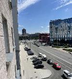 2-ком. квартира, 54 м&sup2;, ул.Советская - 20 22545729.jpeg