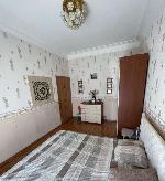2-ком. квартира, 54 м&sup2;, ул.Советская - 20 22545732.jpeg