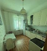 2-ком. квартира, 54 м&sup2;, ул.Советская - 20 22545734.jpeg