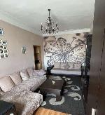 2-ком. квартира, 54 м&sup2;, ул.Советская - 20 22547416.jpeg