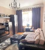 2-ком. квартира, 54 м&sup2;, ул.Советская - 20 22547417.jpeg
