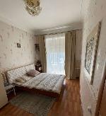 2-ком. квартира, 54 м&sup2;, ул.Советская - 20 22547419.jpeg