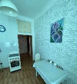 2-ком. квартира, 54 м&sup2;, ул.Советская - 20 22547421.jpeg