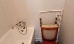  комната, 14 м&sup2;, ул.Комсомольская - 25 22545768.jpeg