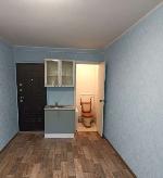  комната, 14 м&sup2;, ул.Комсомольская - 25 22545773.jpeg