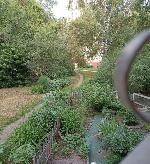  комната, 14 м&sup2;, ул.Комсомольская - 25 22549303.jpeg