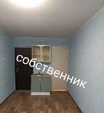  комната, 14 м&sup2;, ул.Комсомольская - 25 22582049.jpeg