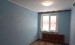  комната, 14 м&sup2;, ул.Комсомольская - 25 22582050.jpeg
