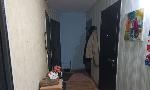  комната, 14 м&sup2;, ул.Комсомольская - 25 22582054.jpeg