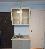  комната, 14 м&sup2;, ул.Комсомольская - 25 22582055.jpeg