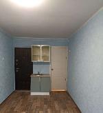  комната, 14 м&sup2;, ул.Комсомольская - 25 22582056.jpeg