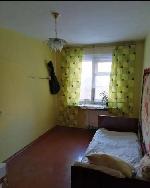 2-ком. квартира, 42 м², ул.Челюскинцев - 38 2-ком. квартира, 42 м², ул.Челюскинцев - 38 22545993.jpeg