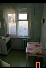 2-ком. квартира, 42 м², ул.Челюскинцев - 38 2-ком. квартира, 42 м², ул.Челюскинцев - 38 22545994.jpeg