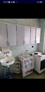 2-ком. квартира, 42 м², ул.Челюскинцев - 38 2-ком. квартира, 42 м², ул.Челюскинцев - 38 22545995.jpeg