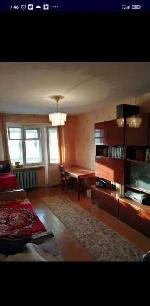 2-ком. квартира, 42 м², ул.Челюскинцев - 38 2-ком. квартира, 42 м², ул.Челюскинцев - 38 22545996.jpeg