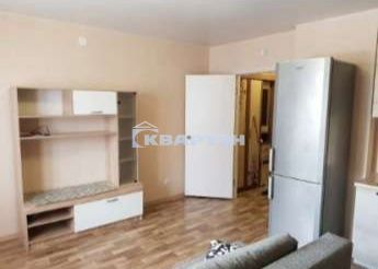 1-ком. квартиры, 27 м², ул.Ивана Севастьянова - 9 1-ком. квартиры, 27 м², ул.Ивана Севастьянова - 9 22592519.jpg