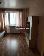 1-ком. квартиры, 27 м², ул.Ивана Севастьянова - 9 1-ком. квартиры, 27 м², ул.Ивана Севастьянова - 9 22592519.jpg