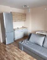 1-ком. квартиры, 27 м², ул.Ивана Севастьянова - 9 1-ком. квартиры, 27 м², ул.Ивана Севастьянова - 9 22592519.jpg