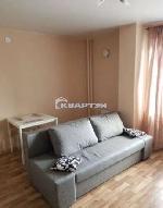 1-ком. квартиры, 27 м², ул.Ивана Севастьянова - 9 1-ком. квартиры, 27 м², ул.Ивана Севастьянова - 9 22592519.jpg