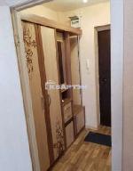 1-ком. квартиры, 27 м², ул.Ивана Севастьянова - 9 1-ком. квартиры, 27 м², ул.Ивана Севастьянова - 9 22592519.jpg