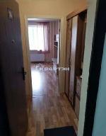 1-ком. квартиры, 27 м², ул.Ивана Севастьянова - 9 1-ком. квартиры, 27 м², ул.Ивана Севастьянова - 9 22592519.jpg