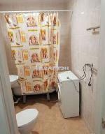 1-ком. квартиры, 27 м², ул.Ивана Севастьянова - 9 1-ком. квартиры, 27 м², ул.Ивана Севастьянова - 9 22592519.jpg