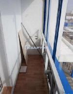 1-ком. квартиры, 27 м², ул.Ивана Севастьянова - 9 1-ком. квартиры, 27 м², ул.Ивана Севастьянова - 9 22592519.jpg