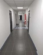 1-ком. квартиры, 27 м², ул.Ивана Севастьянова - 9 1-ком. квартиры, 27 м², ул.Ивана Севастьянова - 9 22592519.jpg